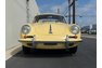 1965 Porsche 356C