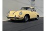 1965 Porsche 356C