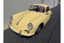 1965 Porsche 356C