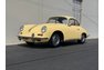 1965 Porsche 356C