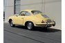 1965 Porsche 356C