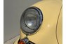 1965 Porsche 356C