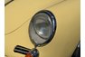 1965 Porsche 356C