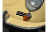 1965 Porsche 356C