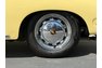 1965 Porsche 356C
