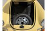 1965 Porsche 356C