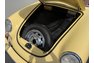 1965 Porsche 356C
