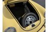 1965 Porsche 356C