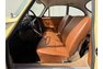 1965 Porsche 356C