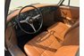 1965 Porsche 356C
