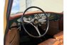 1965 Porsche 356C