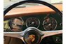 1965 Porsche 356C