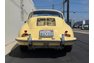 1965 Porsche 356C