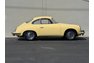1965 Porsche 356C