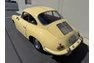 1965 Porsche 356C