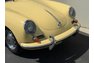 1965 Porsche 356C