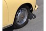 1965 Porsche 356C