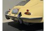1965 Porsche 356C