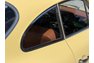 1965 Porsche 356C