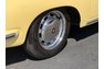 1965 Porsche 356C