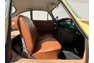 1965 Porsche 356C