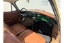 1965 Porsche 356C