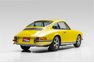 1969 Porsche 911S