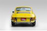 1969 Porsche 911S