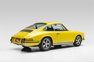 1969 Porsche 911S