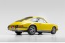 1969 Porsche 911S