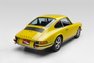 1969 Porsche 911S
