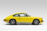 1969 Porsche 911S