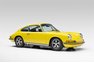1969 Porsche 911S