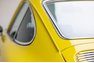 1969 Porsche 911S