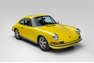1969 Porsche 911S