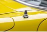 1969 Porsche 911S