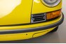 1969 Porsche 911S