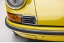 1969 Porsche 911S