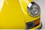 1969 Porsche 911S