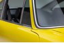 1969 Porsche 911S