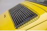 1969 Porsche 911S