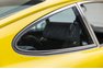 1969 Porsche 911S