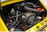 1969 Porsche 911S