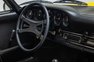 1969 Porsche 911S