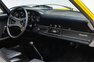 1969 Porsche 911S