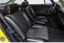 1969 Porsche 911S