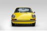1969 Porsche 911S
