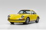 1969 Porsche 911S