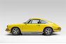 1969 Porsche 911S