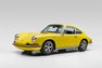 1969 Porsche 911S
